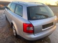 Audi A4 2.5TDI, 180 ph., 6 sp., 4x4, engine AKE, 2003, Ауди А4 2.5ТДИ, 180 кс., 6 ск., 4х4, двигател, снимка 3