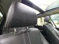 BMW X3 xDrive30D M XLine, снимка 13
