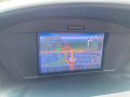 🇧🇬 🇲🇦🇵 🚘💿🚘💿🚘💿 2024 навигация ъпдейт Ford /Форд Sd Card Навигационна Сд Карта USB код, снимка 17