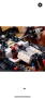 Конструктор тип Lego technic Mercedes AMG F1 W14 42171, снимка 6