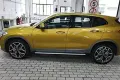 Странични степенки за BMW X2 F39 от 2018 г., снимка 3