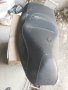 Седалка за Piaggio MP3 250-400, снимка 2