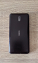 Nokia 2, снимка 2