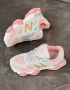 Дамски модел New Balance , снимка 3