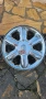 Оригинални хромирани джанти Mopar 16" за Chrysler PT Cruiser – Made in USA, снимка 5