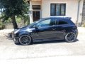 Opel Corsa OPC+ LPG , снимка 6