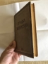 Старинни книги от преди 1945 г. група 2, снимка 17