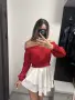 Елегантни блузи по 5€, снимка 5