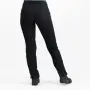 Lundhags AVHU II Women Outdoor Stretch Trouser размер S / 36 дамски туристически панталон - 2940, снимка 3