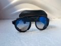Carrera 2020 Мъжки слънчеви очила с кожа UV 400 защитa, снимка 7