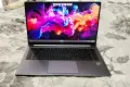 Huawei matebook d16, отличен! , снимка 12