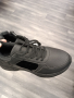 обувки , снимка 2