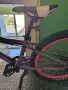 Детски велосипед 24'' Cross Rebel Girlirl, снимка 3
