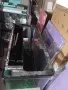 Аквариум RS 800EL, снимка 3