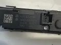 A2059053500 индикатор за парктроник от Mercedes Vito W447, снимка 2