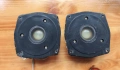 Високочестотни говорители ВКВ 2521, снимка 1
