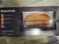 тостер Taurus, снимка 1