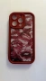 Кейсове iPhone 14 pro, снимка 4