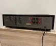 🔈Стерео интегриран усилвател Luxman L-410🔈, снимка 8