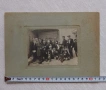 Стари снимки , снимка 10