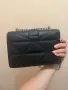 Дамска чанта Pinko, снимка 3