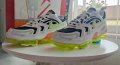 РАЗПРОДАЖБА!Оригинални маратонки на Nike Air Vapormax Evo! 40.50, снимка 11