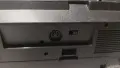 ITT Polo Cassette 512 Stereo Radio Cassette Recorder , снимка 7
