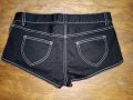 H&M Poolside, Страхотни Къси Панталони, Размер S. Код 2178, снимка 6