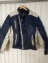 Мото якета 48 50 52 Ном. Панталони 48  50 Ном., снимка 4