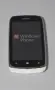 Nokia Lumia 610, снимка 3