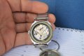 СССР мъжки часовник  ''Восток'' 37 мм, снимка 8