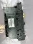 SAM Модул за Мерцедес Mercedes-benz W209 W203 2095450601, снимка 1