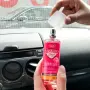 Парфюм за автомобил Амтра Bubble Gum –  50мл Moje Auto, снимка 2