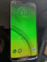 Motorola G7 Power, снимка 1