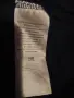 ETRO Original Size 3XL 100% Памук , снимка 4