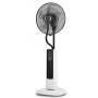 Вентилатор с водна мъгла ELITE EFM-1341WR, снимка 5