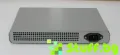 Суич Allied Telesis AT-GS910/16, снимка 4