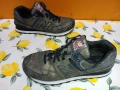 New Balance 574 кожени N 39, снимка 9
