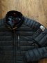 parajumpers - страхотно мъжко яке , снимка 5