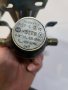 руски вентил с филтър за въздух ( 0,02 - 0,2Mpa ) - военна серия  СССР, снимка 3