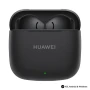 Huawei FreeBuds SE 3 (ULC-CT020) – Безжични Bluetooth Слушалки с Кейс, снимка 1