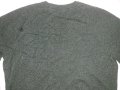 Peak Performance (XL) мъжки вълнен пуловер, снимка 5