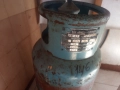 Продавам газова бутилка, снимка 2