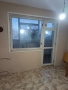 Апартамент до РУМ, снимка 5