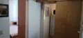 Давам 2-стаен под наем-Салито-280 €, снимка 2