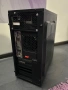 Настолен компютър i5-4460, RX 470 4GB, 10GB RAM, 512GB SSD, снимка 2
