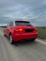 Audi A1 1.4TFSI 2011 Без модификации. Оригинално състояние., снимка 7