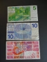 НИДЕРЛАНДИЯ >ЛОТ / 1968 - 1989, снимка 2