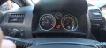 Opel Zafira 1.6 CNG, снимка 7