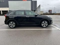 Kia Niro 65 kWh Dynamic Line, снимка 5